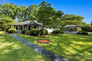 1314 Park Ln, Gastonia, NC 28052 - Photo 28