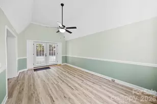 1314 Park Ln, Gastonia, NC 28052 - Photo 18