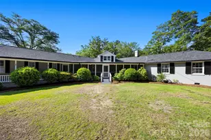 1314 Park Ln, Gastonia, NC 28052 - Photo 2