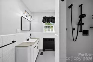1314 Park Ln, Gastonia, NC 28052 - Photo 24