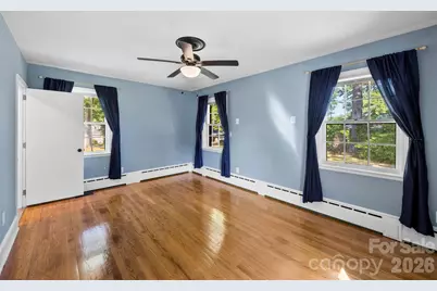 1314 Park Lane, Gastonia, NC 28052 - Photo 14
