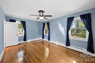 1314 Park Ln, Gastonia, NC 28052 - Photo 14