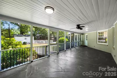 1314 Park Lane, Gastonia, NC 28052 - Photo 26
