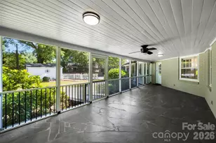 1314 Park Ln, Gastonia, NC 28052 - Photo 26