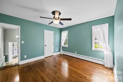 1314 Park Lane, Gastonia, NC 28052 - Photo 16