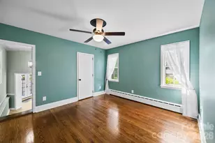 1314 Park Ln, Gastonia, NC 28052 - Photo 16