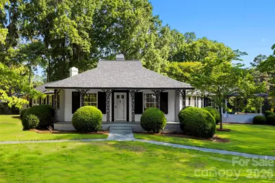 1314 Park Lane, Gastonia, NC 28052 - Photo 1