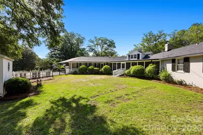 1314 Park Lane, Gastonia, NC 28052 - Photo 4
