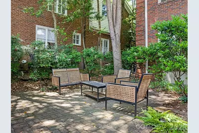 1701 Dilworth Road W, Charlotte, NC 28203 - Photo 2