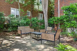 1701 Dilworth Rd W, Charlotte, NC 28203 - Photo 2