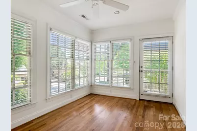 1701 Dilworth Road W, Charlotte, NC 28203 - Photo 8