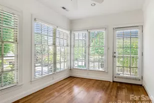 1701 Dilworth Rd W, Charlotte, NC 28203 - Photo 8