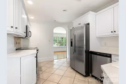 1701 Dilworth Road W, Charlotte, NC 28203 - Photo 6