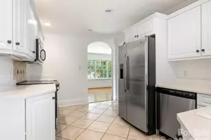 1701 Dilworth Rd W, Charlotte, NC 28203 - Photo 6