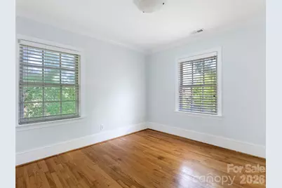 1701 Dilworth Road W, Charlotte, NC 28203 - Photo 10