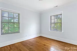 1701 Dilworth Rd W, Charlotte, NC 28203 - Photo 10
