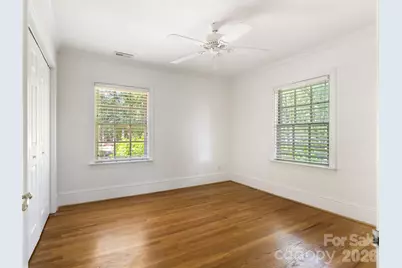 1701 Dilworth Road W, Charlotte, NC 28203 - Photo 12