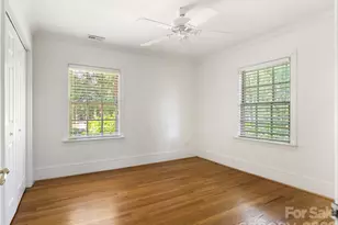 1701 Dilworth Rd W, Charlotte, NC 28203 - Photo 12