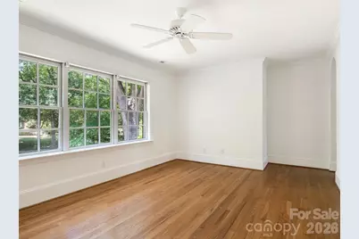 1701 Dilworth Road W, Charlotte, NC 28203 - Photo 4