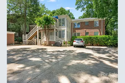 1701 Dilworth Road W, Charlotte, NC 28203 - Photo 14