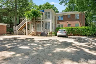 1701 Dilworth Rd W, Charlotte, NC 28203 - Photo 14