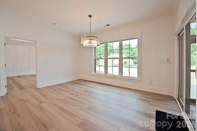 935 Lake Wright Road, China Grove, NC 28023 - Photo 24