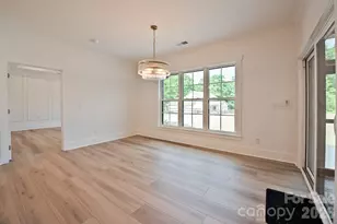 935 Lake Wright Rd, China Grove, NC 28023 - Photo 24