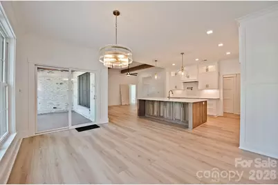 935 Lake Wright Road, China Grove, NC 28023 - Photo 26