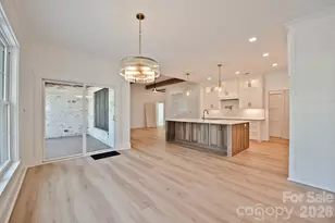 935 Lake Wright Rd, China Grove, NC 28023 - Photo 26