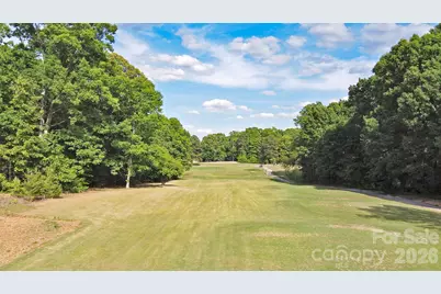 935 Lake Wright Road, China Grove, NC 28023 - Photo 4