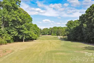 935 Lake Wright Rd, China Grove, NC 28023 - Photo 4