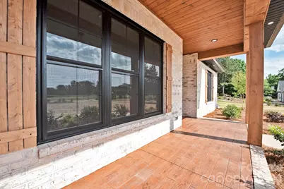 935 Lake Wright Road, China Grove, NC 28023 - Photo 8
