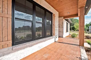 935 Lake Wright Rd, China Grove, NC 28023 - Photo 8