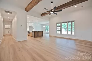 935 Lake Wright Rd, China Grove, NC 28023 - Photo 14