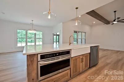 935 Lake Wright Road, China Grove, NC 28023 - Photo 22
