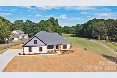 935 Lake Wright Road, China Grove, NC 28023 - Photo 2