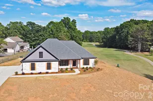 935 Lake Wright Rd, China Grove, NC 28023 - Photo 2