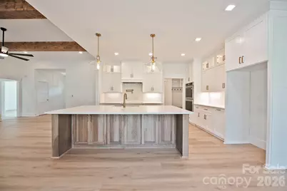 935 Lake Wright Road, China Grove, NC 28023 - Photo 18