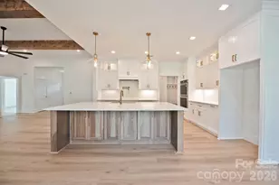 935 Lake Wright Rd, China Grove, NC 28023 - Photo 18