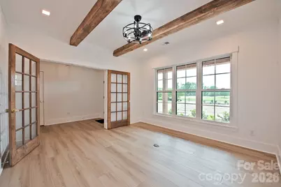 935 Lake Wright Road, China Grove, NC 28023 - Photo 12