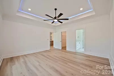 935 Lake Wright Road, China Grove, NC 28023 - Photo 28