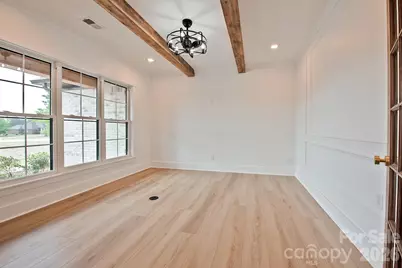 935 Lake Wright Road, China Grove, NC 28023 - Photo 10
