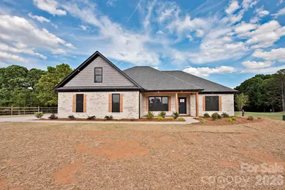 935 Lake Wright Road, China Grove, NC 28023 - Photo 48