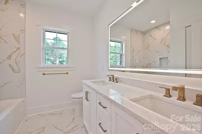 935 Lake Wright Road, China Grove, NC 28023 - Photo 38
