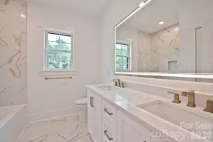 935 Lake Wright Rd, China Grove, NC 28023 - Photo 38
