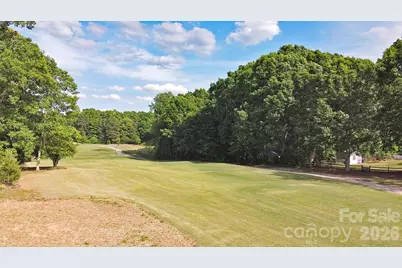 935 Lake Wright Road, China Grove, NC 28023 - Photo 6