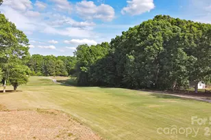 935 Lake Wright Rd, China Grove, NC 28023 - Photo 6