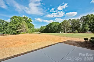 935 Lake Wright Rd, China Grove, NC 28023 - Photo 44