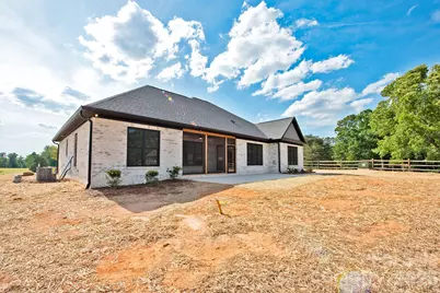 935 Lake Wright Road, China Grove, NC 28023 - Photo 46