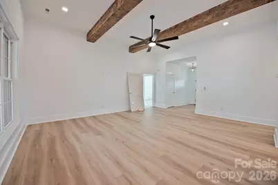 935 Lake Wright Road, China Grove, NC 28023 - Photo 16